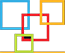 in touch logo